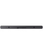 TCL S45H 2.0chPro Deep Bass Soundbar with Dolby Atmos