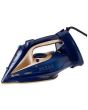 Tower T22008BLG Ceraglide Cord Cordless Iron