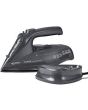 Tower T22008G Ceraglide Cord Cordless Iron
