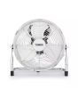Tower T662001 9inch Velocity Floor Fan