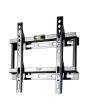 Ttap TTD202F Fixed TV Bracket