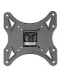 Ttap Ttd202ts1 Tilt TV Bracket - For 19 - 43'