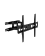 Ttap TTD404DA3 Universal Double Arm Wall Bracket Up To 55'