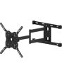 Ttap TTD404DAEX Full Motion TV Bracket