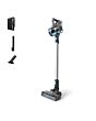 VAX CLSV-B4CA Blade 4 Classic Plus Cordless Vacuum Cleaner - Graphite/Blue