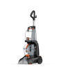 VAX CWGRV011 Rapid Power Revive Carpet Cleaner