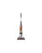 VAX U85-AS-Be Upright Corded Bagless Vacuum - Orange/Grey