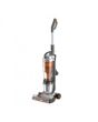 VAX U85-AS-Be Upright Corded Bagless Vacuum - Orange/Grey