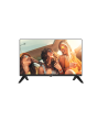 Vispera Rx24T1 24inch Digital Freeview HDTV Smart TV