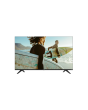 Vispera Rx24T1 24inch Digital Freeview HDTV Smart TV