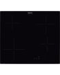 Zanussi ZITN641K Induction Hob