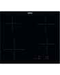 Zanussi ZITN641K Induction Hob