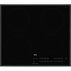 AEG IKB64401FB 60cm Induction Hob
