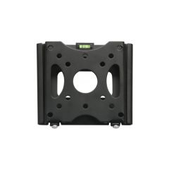 Alphason AB-S121SL Wall Bracket Up to 23'