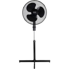 Black and Decker BXFP51005GB 16" 3 In 1 Cooling Fan
