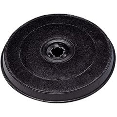 Bosch DHZ2701 Standard Recirculation Filter