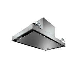 Bosch DRC97AQ50B Ceiling Hood