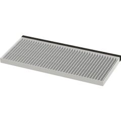 Bosch DWZ1IT1I4 CleanAir Standard Recirculation Kit for: DFM063W56B