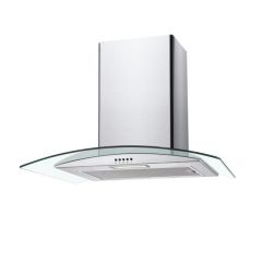 Candy CGM90NX/1 Chimney Hood