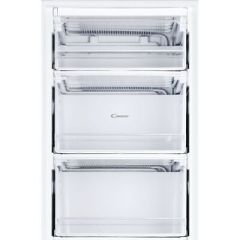 Candy CUS518EWK Static