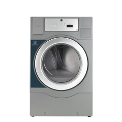 Electrolux TE1220E My Pro Xl Smart Professional 12Kg Vented Tumble Dryer