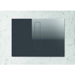 Elica NT-FIT-70 NikolaTesla FIT 70