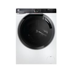 Hoover H7W69MBC-80 9Kg Washing Machine