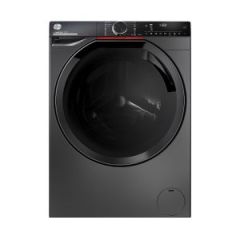 Hoover H7W69MBCR-80 9Kg Washing Machine