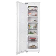 Hoover HOUS518EWK Freezer