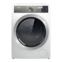 Hotpoint H799GPOWERUK freestanding front loading washing machine