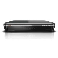Humax HDR1000 Freeview Tunerbox, 500Gb