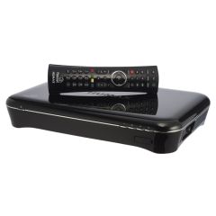 Humax HDR1000S Freesat Tunerbox 1Tb