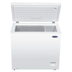 Iceking CF197EW 90Cm Chest Freezer