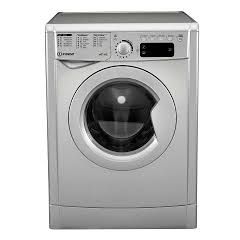 Indesit EWDE861483S 8kg Washer Dryer - White