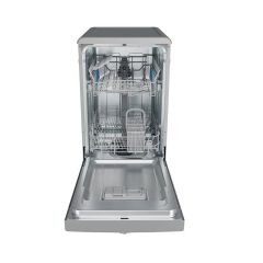Indesit IN2FE10CS90SUK 