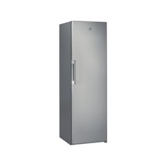 Indesit INS9012 In Column Fridge 88Cm