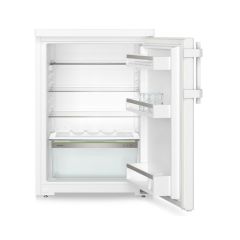 Liebherr RDI1620 60cm Undercounter Fridge - White