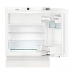 Liebherr UIKP1554 4* freezer compartment, Door on Door