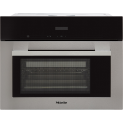 Miele DG2740 Built-in Compact Oven