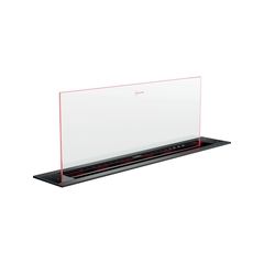 Neff I98WMM1S7B Neff Glass Drown Draft 
