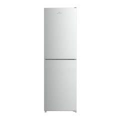 New World NWBM231FFV3 New World 55 X 170Cm White 60:40 Frost Free Fridge Freezer