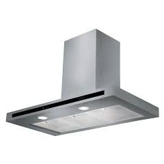 Rangemaster UNBHDS110SS/ 105180 110CM FLAT HOOD STAINLESS STEEL