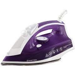 Russell Hobbs 23060 Steam Iron