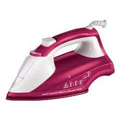 Russell Hobbs 26480 Berry Iron