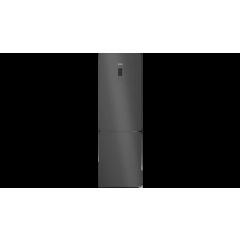 Siemens KG36NXXDF 70/30 60cm Frost Free Fridge Freezer - Black