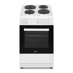 Simfer SIM50EW Electric Cooker 