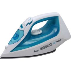 Swan SI16410N Cord/Cordless Iron