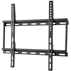 Ttap Ttd404f Fixed TV Bracket- For 26 - 55/65'