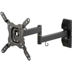 Vivanco BFMO 6020 Full Motion TV Wallmount 43In