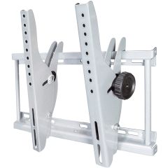 Vivanco WMS451PLS Wall Bracket LCD Upto 34'